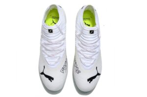 PUMA BOOTS