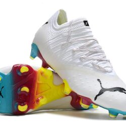 PUMA BOOTS🔥