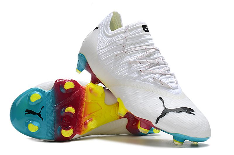 PUMA BOOTS🔥 PUMA BOOTS🔥