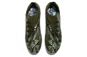 ADIDAS PREDATOR BOOTS
