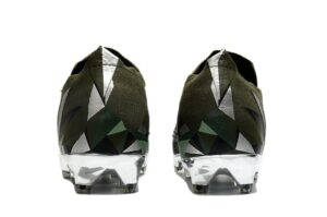 ADIDAS PREDATOR BOOTS