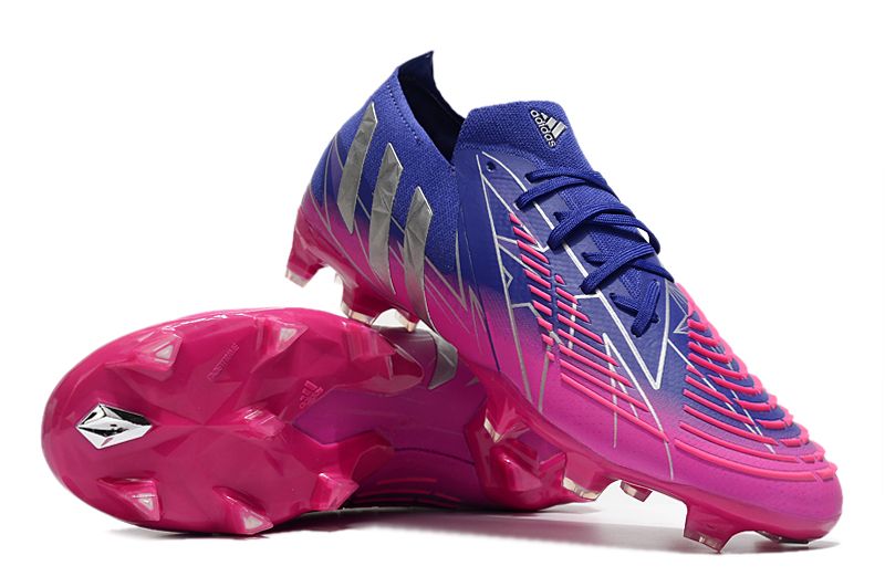 ADIDAS PREDATOR BOOTS🔥