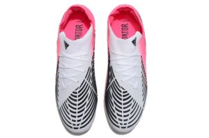 ADIDAS PREDATOR BOOTS