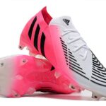 ADIDAS PREDATOR BOOTS🔥