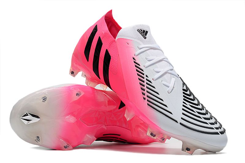 ADIDAS PREDATOR BOOTS🔥