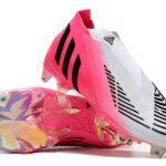 ADIDAS PREDATOR BOOTS🔥