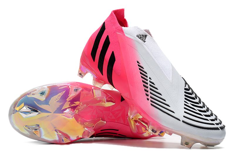 ADIDAS PREDATOR BOOTS🔥