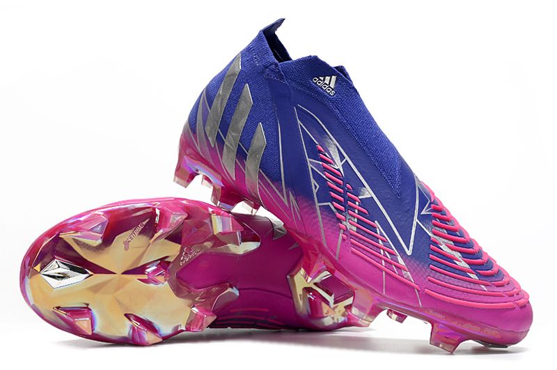 ADIDAS PREDATOR BOOTS🔥