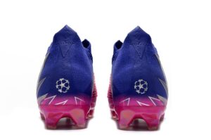 ADIDAS PREDATOR BOOTS
