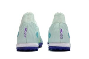 NIKE AIR ZOOM MERCULIAL BOOTS