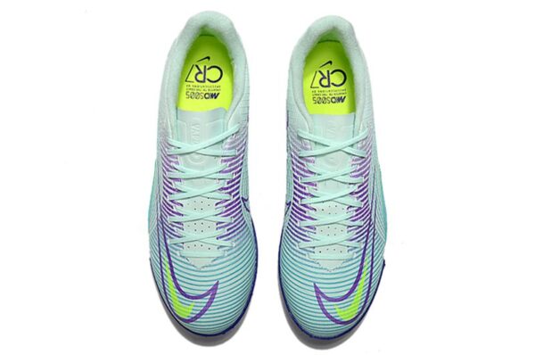 NIKE AIR ZOOM MERCULIAL BOOTS