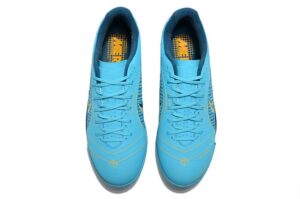 NIKE AIR ZOOM MERCULIAL BOOTS