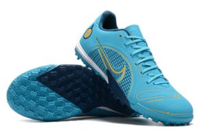 NIKE AIR ZOOM MERCULIAL BOOTS