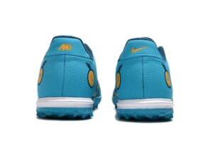 NIKE AIR ZOOM MERCULIAL BOOTS