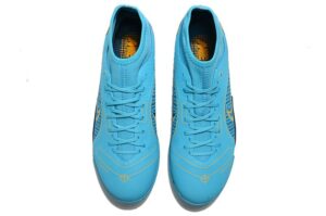NIKE AIR ZOOM MERCULIAL BOOTS