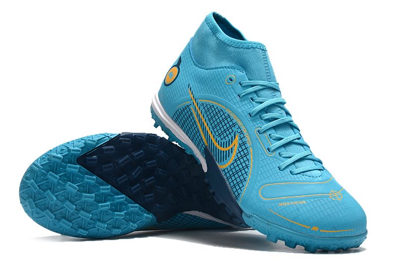 NIKE AIR ZOOM MERCULIAL BOOTS🔥 NIKE AIR ZOOM MERCULIAL BOOTS🔥