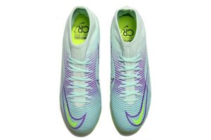 MERCULIAL CR7 BOOTS