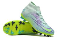 MERCULIAL CR7 BOOTS🔥