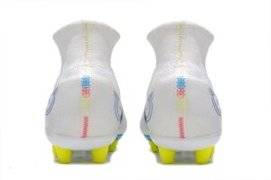MERCULIAL CR7 BOOTS