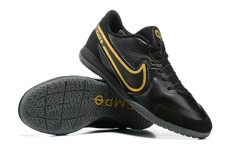 NIKE BOOTS🔥