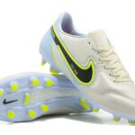 NIKE BOOTS🔥