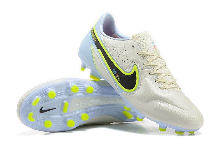 NIKE BOOTS🔥 NIKE BOOTS🔥