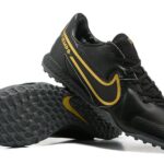 NIKE BOOTS🔥