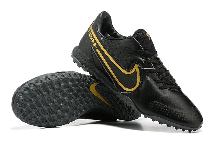 NIKE BOOTS🔥