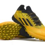 ADIDAS PREDATOR BOOTS🔥