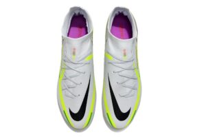 NIKE PHANTOM BOOTS