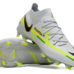 NIKE PHANTOM BOOTS🔥