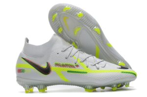 NIKE PHANTOM BOOTS