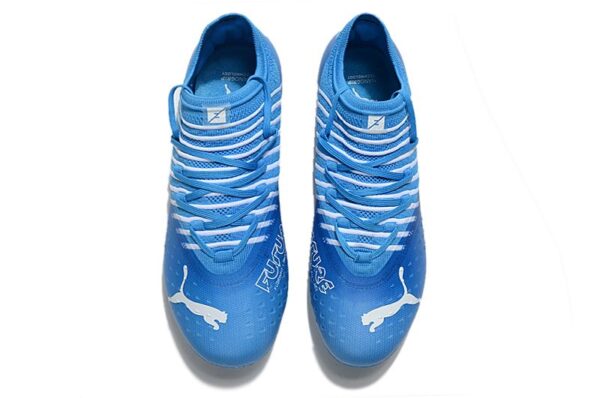 PUMA BOOTS
