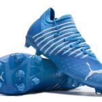 PUMA BOOTS🔥