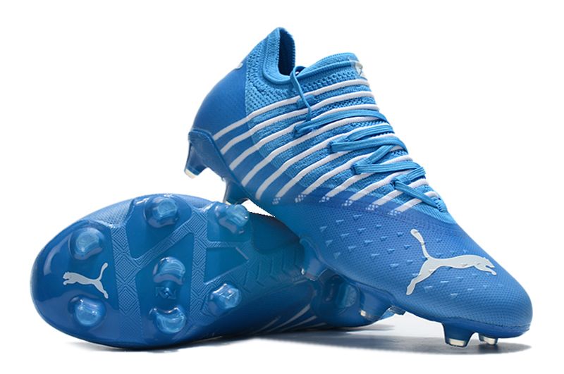PUMA BOOTS🔥