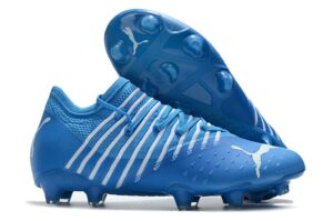 PUMA BOOTS