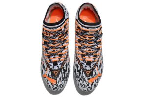 PUMA BOOTS