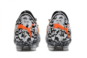 PUMA BOOTS