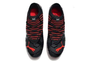 PUMA BOOTS