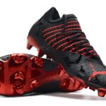 PUMA BOOTS🔥