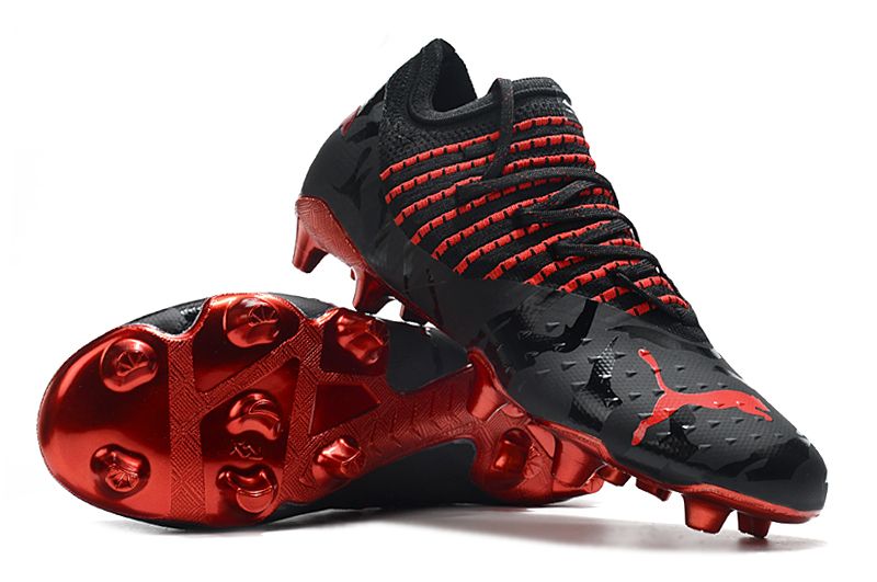 PUMA BOOTS🔥 PUMA BOOTS🔥