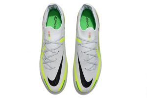 NIKE PHANTOM BOOTS
