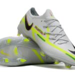 NIKE PHANTOM BOOTS🔥