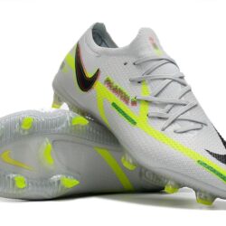 NIKE PHANTOM BOOTS🔥