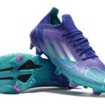 ADIDAS PREDATOR BOOTS🔥