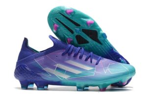 ADIDAS PREDATOR BOOTS