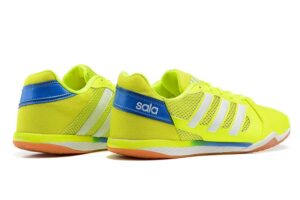 ADIDAS BOOTS