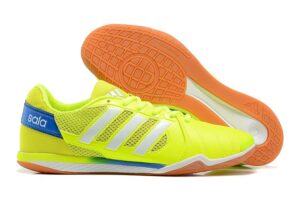 ADIDAS BOOTS