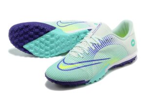 MERCULIAL CR7 BOOTS