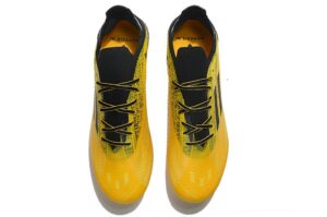 ADIDAS PREDATOR BOOTS